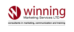 winning Logo